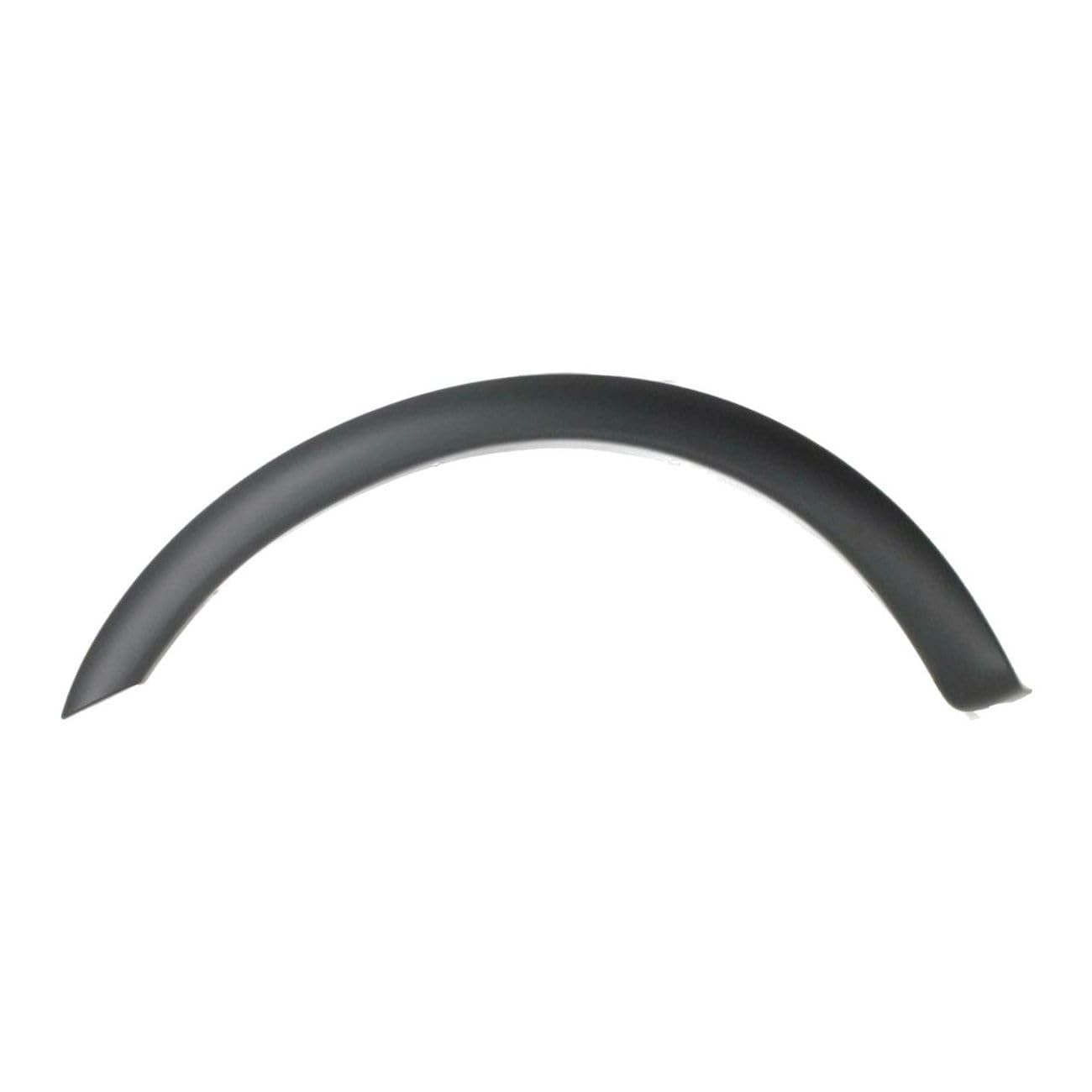 Front Left Primed Flare Expedition 97-02 F150 97-03 Heritage 04 F250 97-99