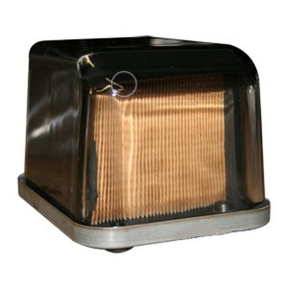 Fuel Filter for Oliver 550 1555 1655 1755 1855 1955 2055 2150