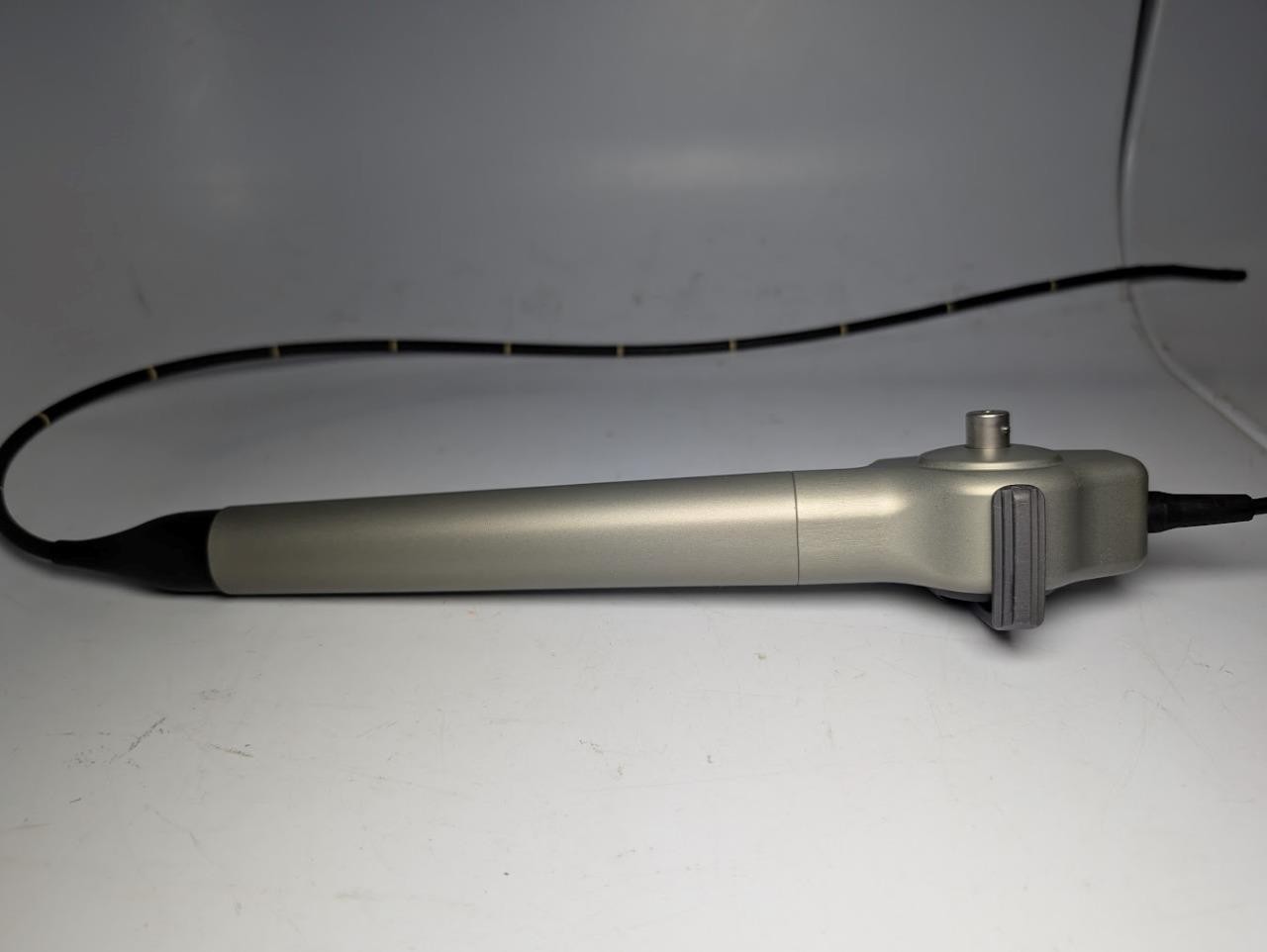 Karl Storz 11301BNX Flexible Video Intubation Scope 11301 BNX