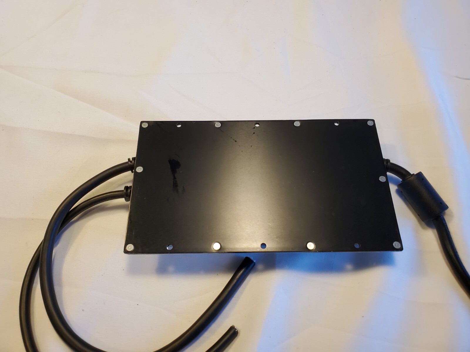 ARTESYN LCC250-24U-4P POWER SUPPLY 24V 10.4A 250W