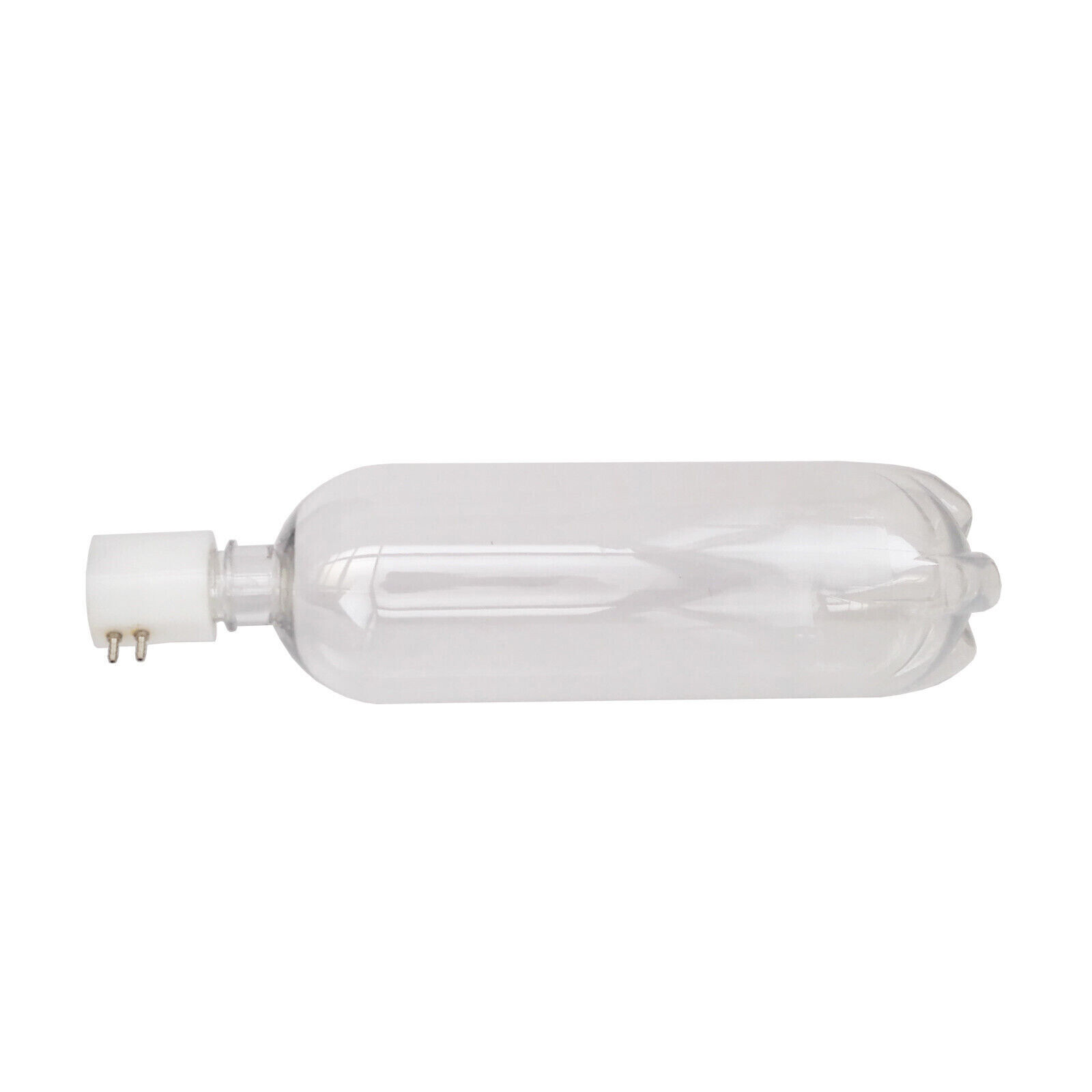 (1000ML)Dental Chair Water Storage Bottle Large Capacity Dental Turbines