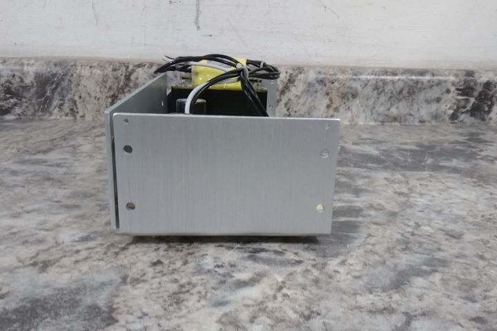 SolaHD SLS24072T 115/230VAC Input 24VDC Output Power Supply