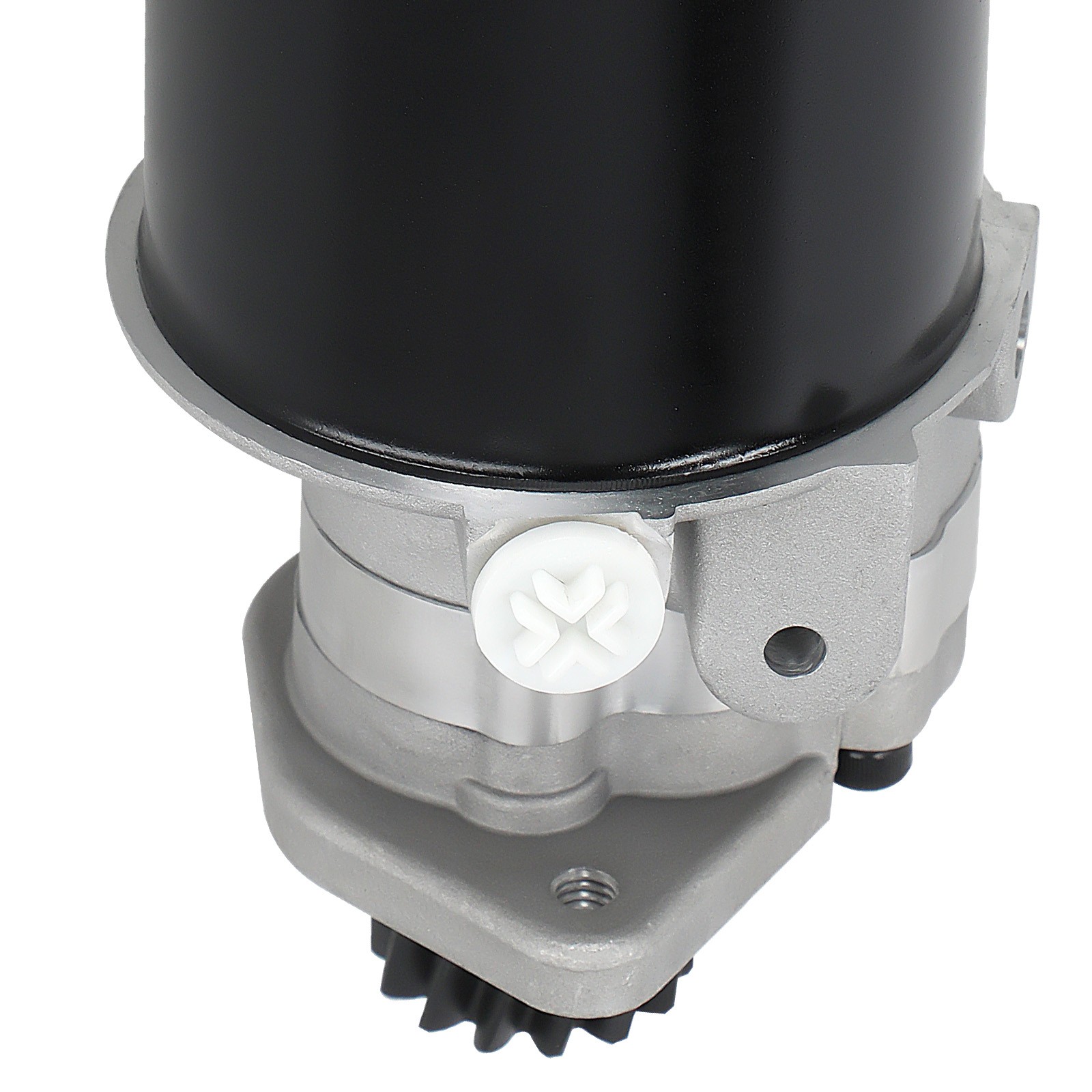 Power Steering Pump For Massey Ferguson 165 175 185 265 275 565 575 523092M91