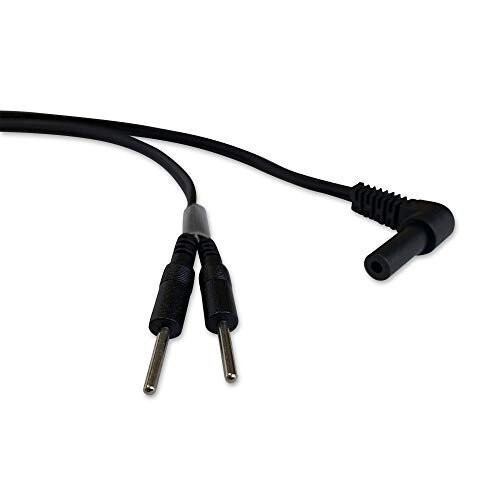 EMPI Replacement Lead Wire for the Focus, Select, Respond Select and EPIX models