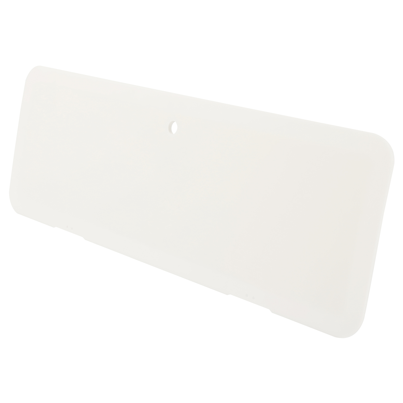 Boat Repair Parts Ski Locker Door Cover Lid With Hinge Kits For LARSON GLASTRON