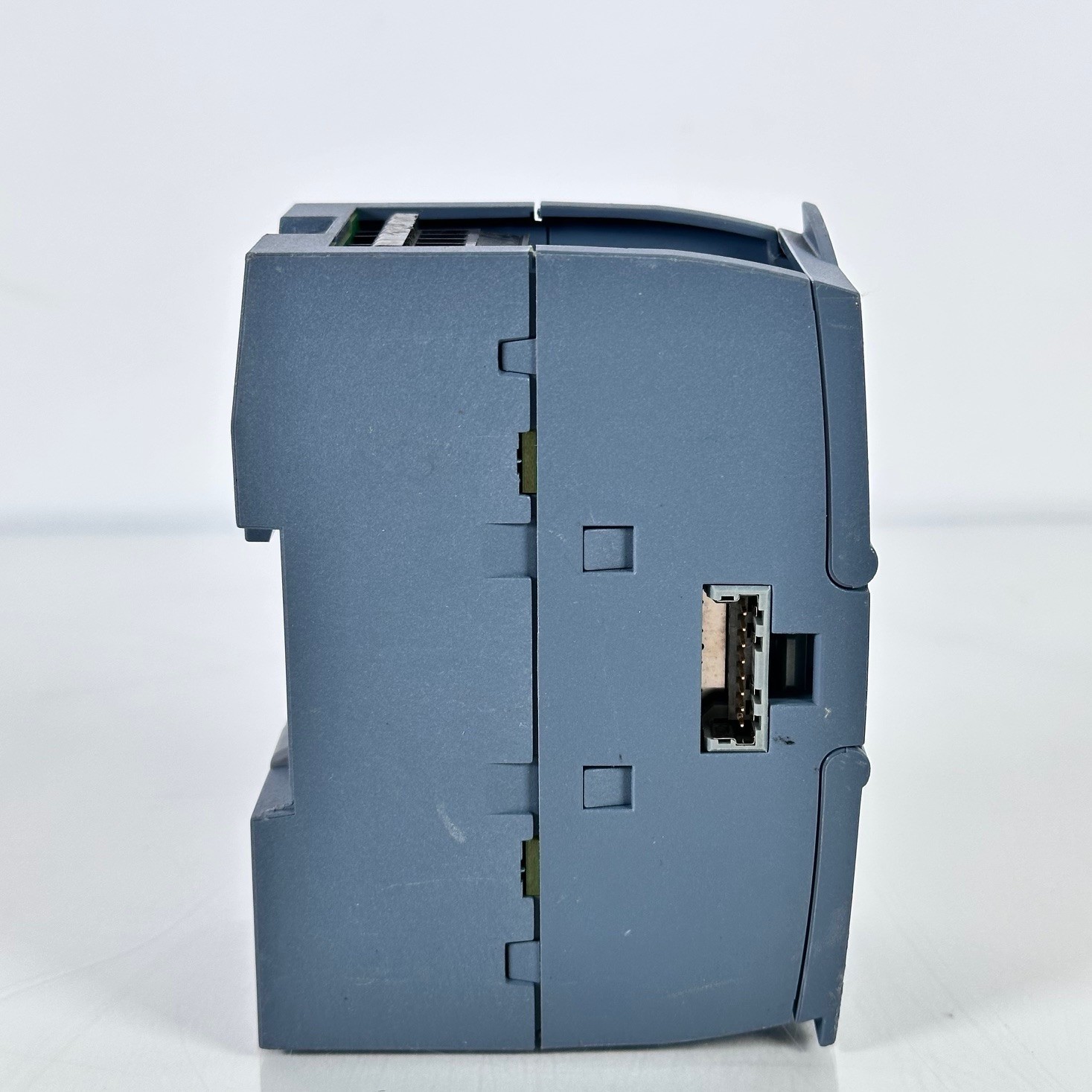 Siemens SIMATIC S7-1200 SM1221 DC 6ES7221-1BH30-0XB0