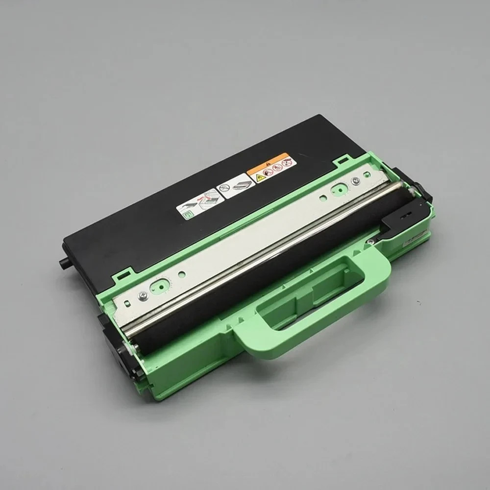 1pc WT-220CL Waste Toner Collector Bottle for Brother HL 3140 3140CW 3150 3170