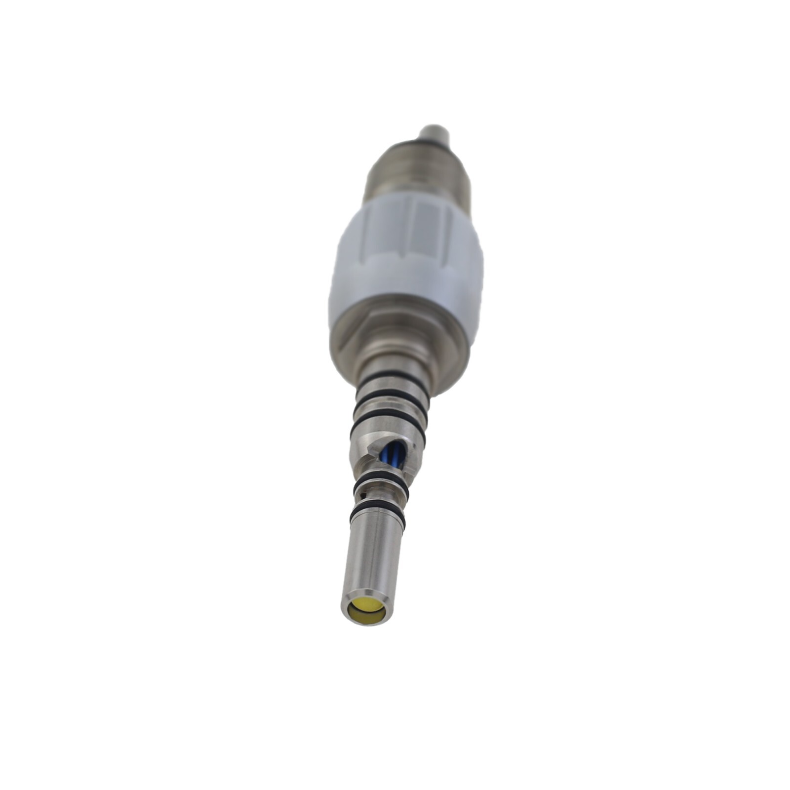 For Kavo Multiflex Coupler 4 6 Hole NSK Coupler BEING Dental Handpiece Coupling