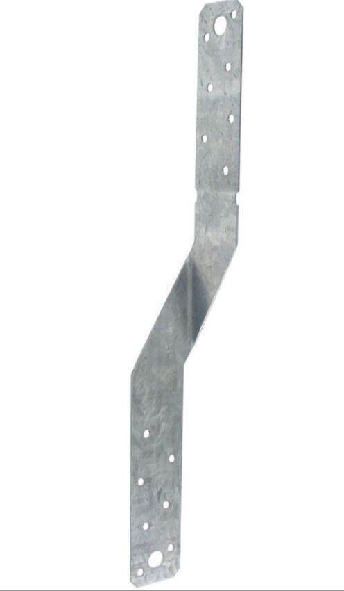 Simpson LTS12 – 12IN TWIST STRAP (100 per Box)