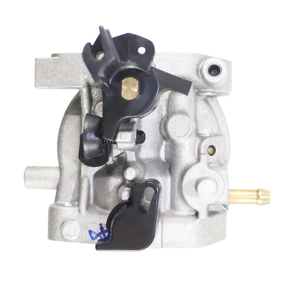 Generator Carburetor Brand New High Quality Metal Material Stable Performance