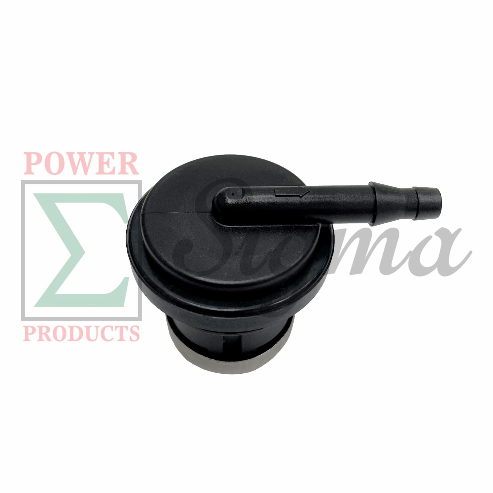 Fuel Tank Vent Valve For SIMPSON 3400PSI 61083 4400PSI PS60843 Pressure Washer