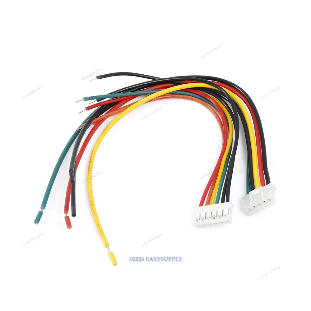 Biometric Fingerprint Access Control And Time Attendance With ID Card Reader+USB
