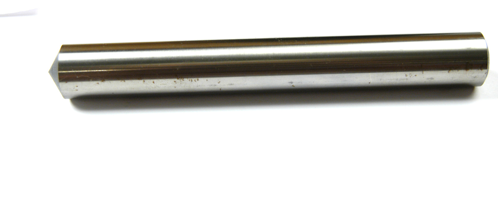 13/16″ HSS DRILL BLANKS APPX 6″ LONG (A-4-10-1-68)