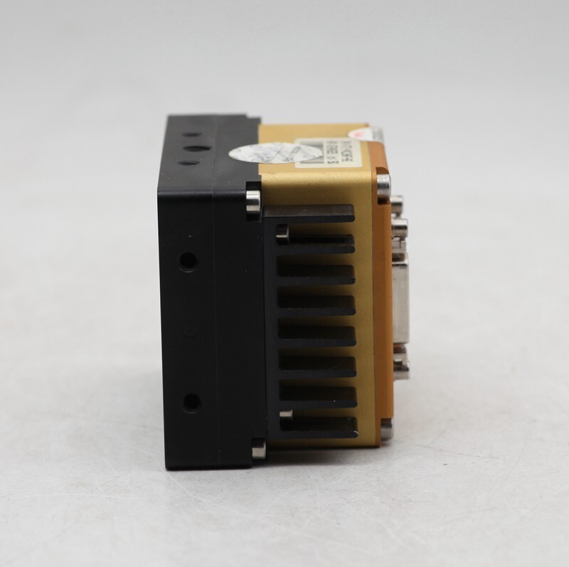 1PC USED E2V AT71-M4CL8007-BA2 AOI by DHL or Fedex 90days Warranty #P1053E YL