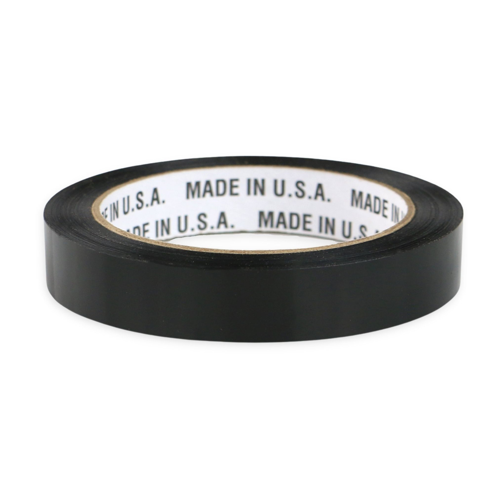 FindTape General Purpose Tensilized Polypropylene Strapping Tape (TPS-01): 3/4 i