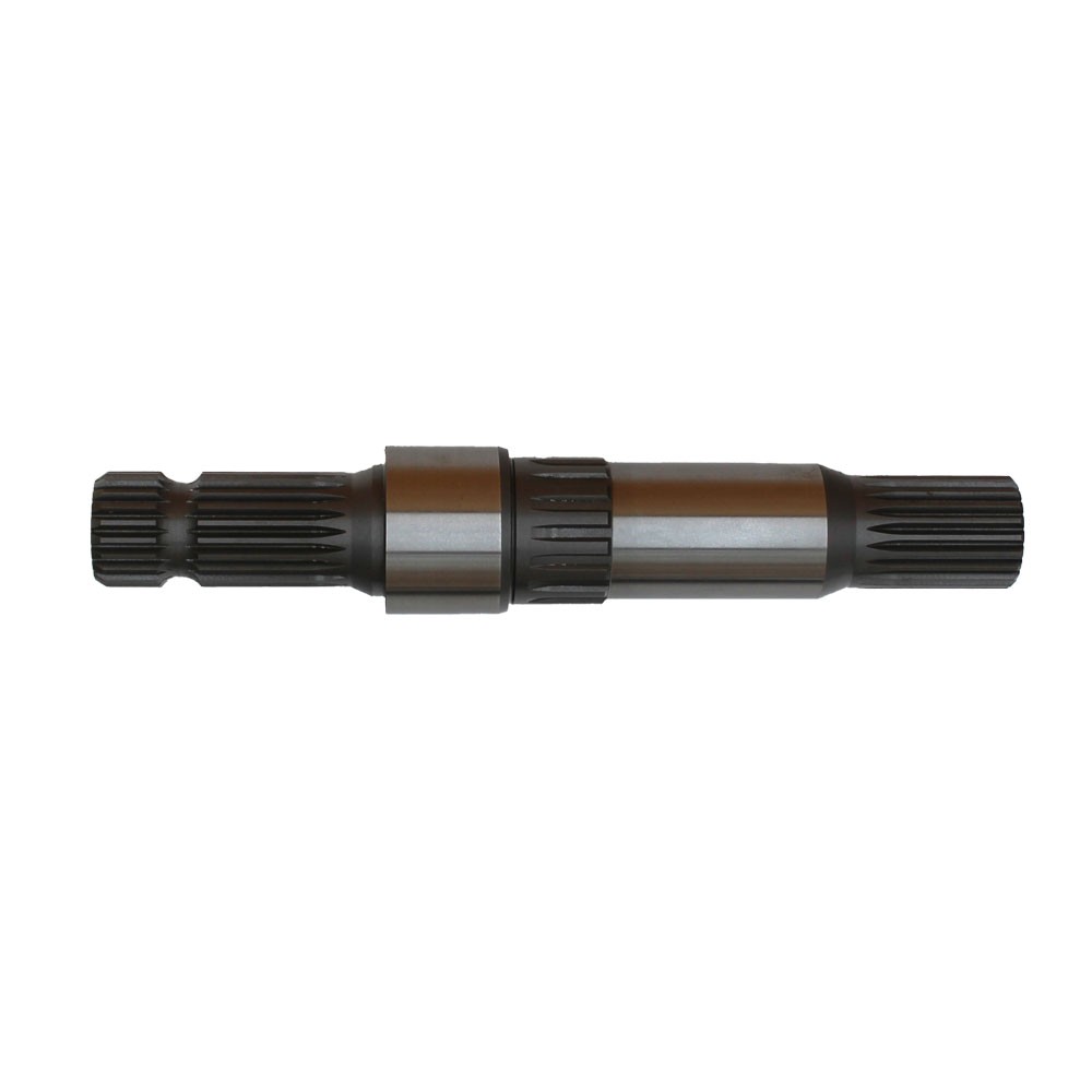 1000 RPM PTO Shaft R38224 R80744 R94130 fits J D 4030 4230 4430 4040 4240 4440
