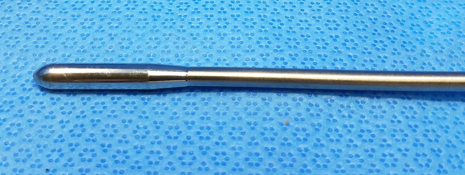 Stryker 502-880-001 Instrument, 24/26Fr
