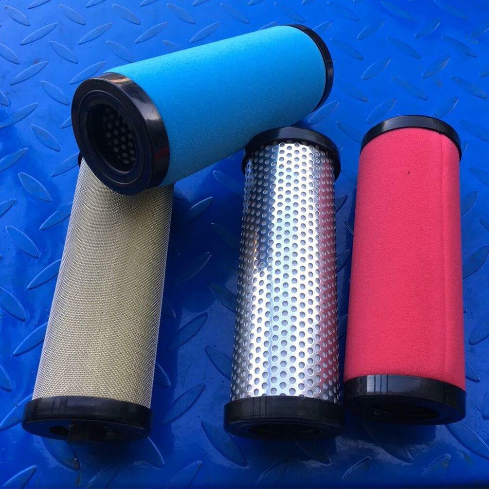 PF170 RF170 FS170 OR170 OC170 VF170 for Kaeser Air Filter Kit