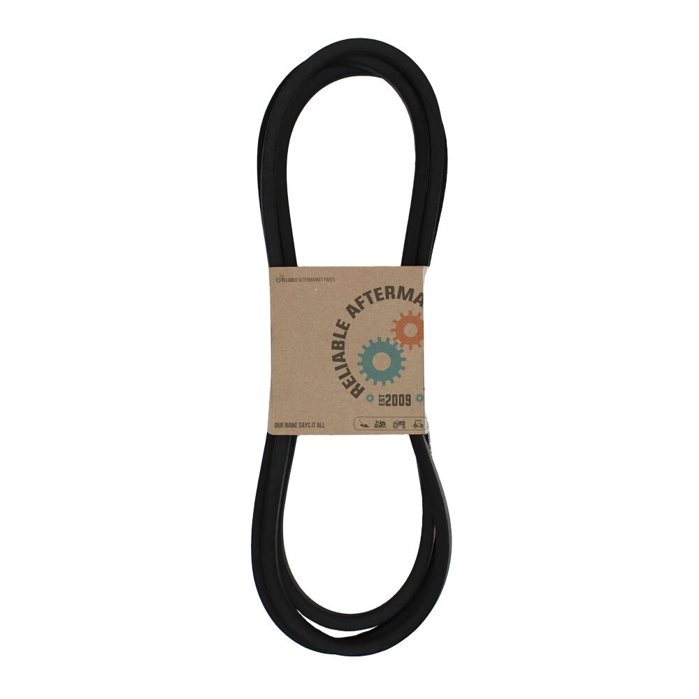 B-140 Power Drive V-Belt 5/8×143