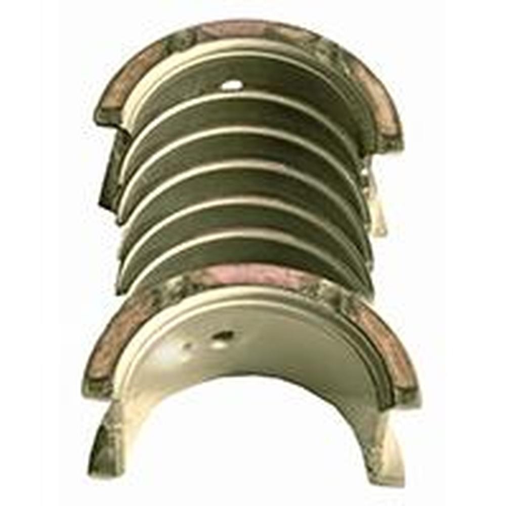 MS-349P-020 Main Bearing Set Fits White