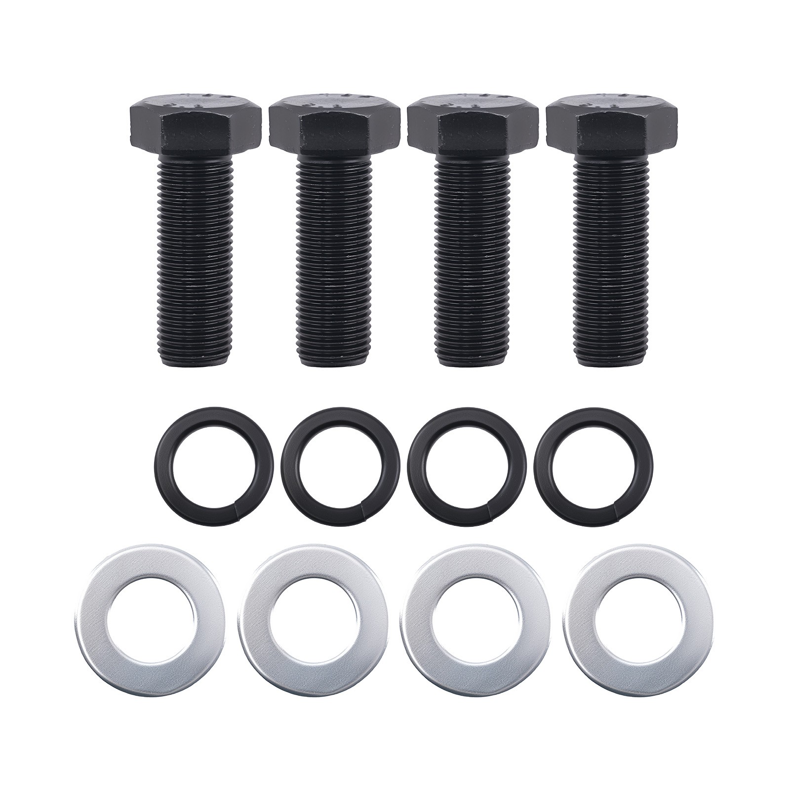 Track Roller Rear Idler for Kubota SVL75 SVL90 Replacement Part V0511-24103
