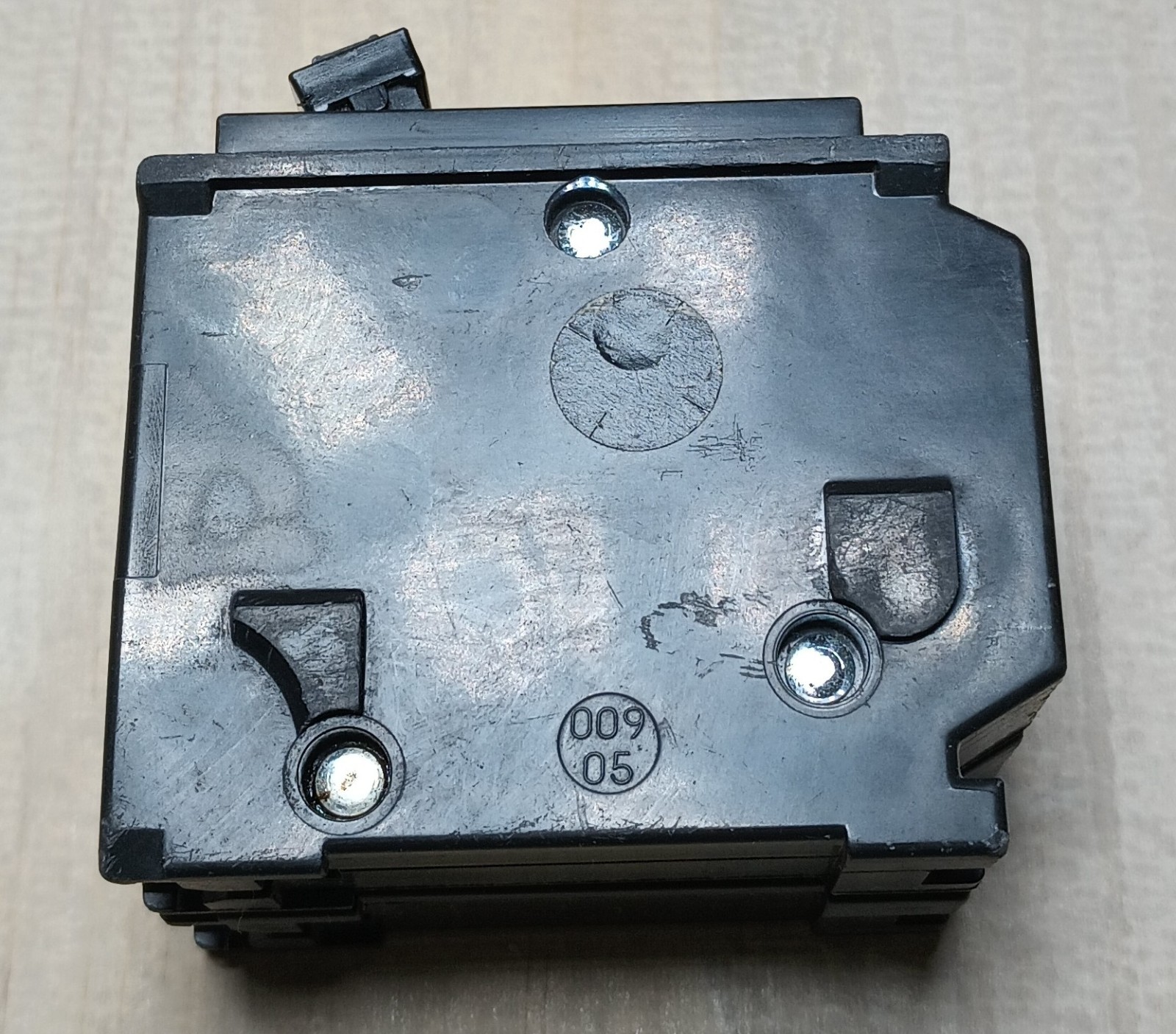 Square D HOM230 Circuit Breaker