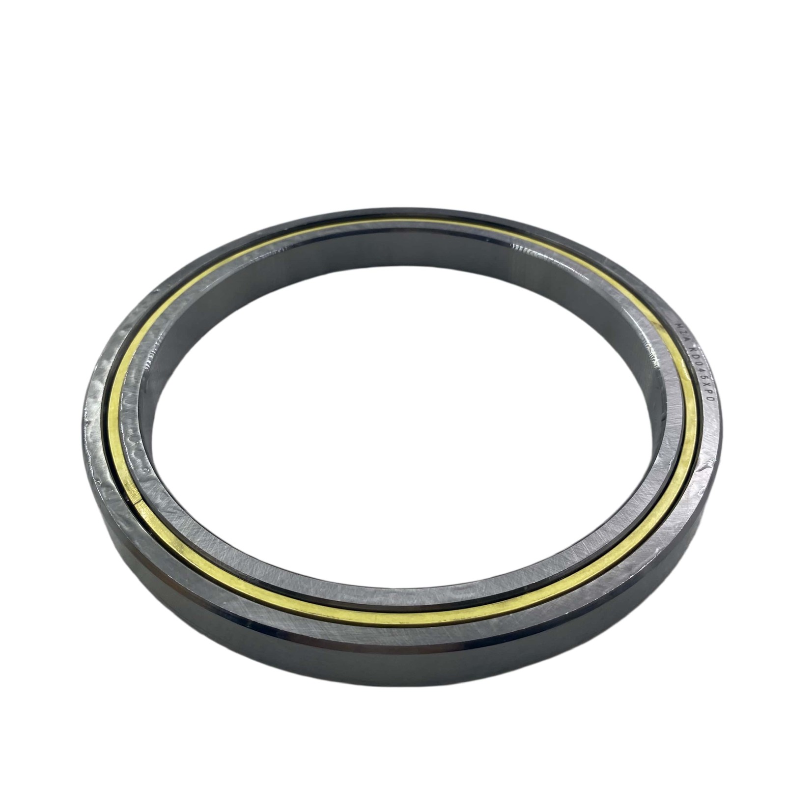 CSXD045 roller bearing 4.5″x5.5″x0.5″ (114.3mm x 139.7mm x 12.7mm) KD045XP0 New