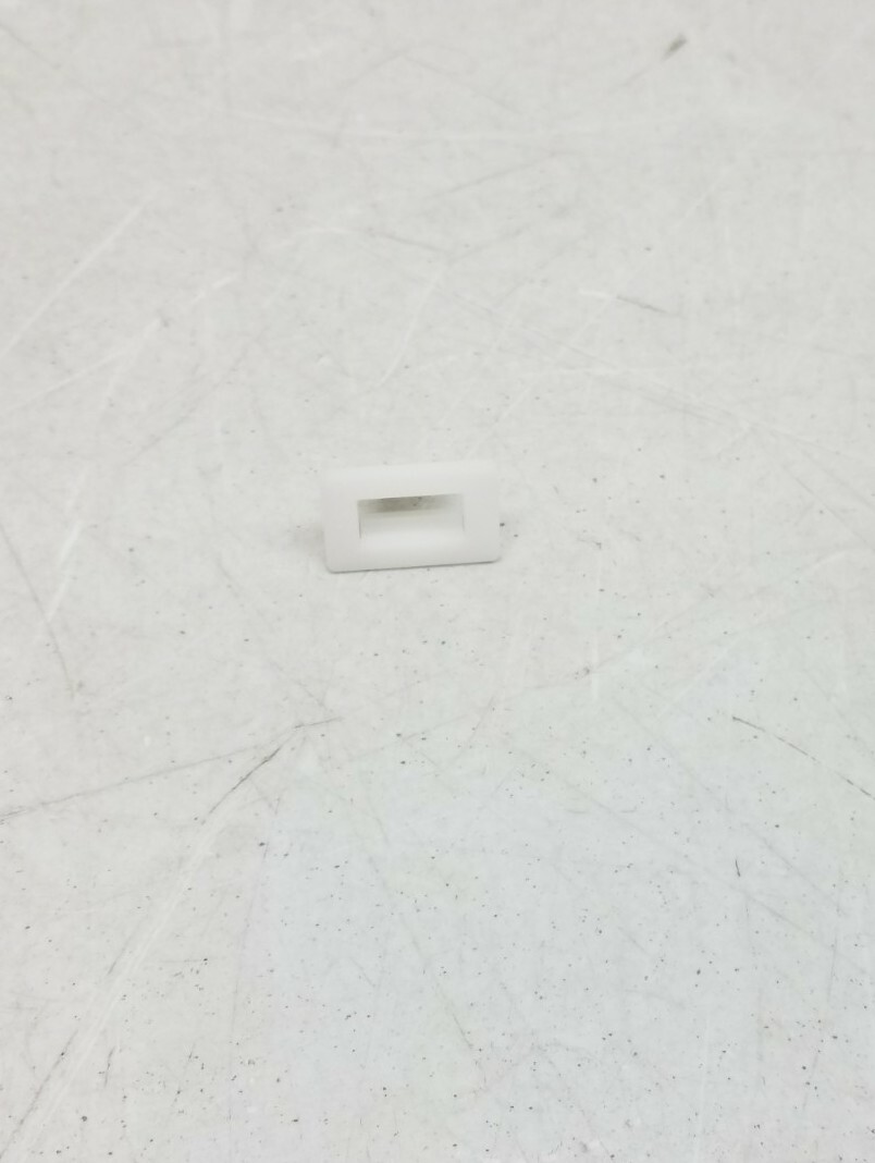 FX-502 Push In Clip – Free Shipping – Free Returns – FX-502 Push In Clip