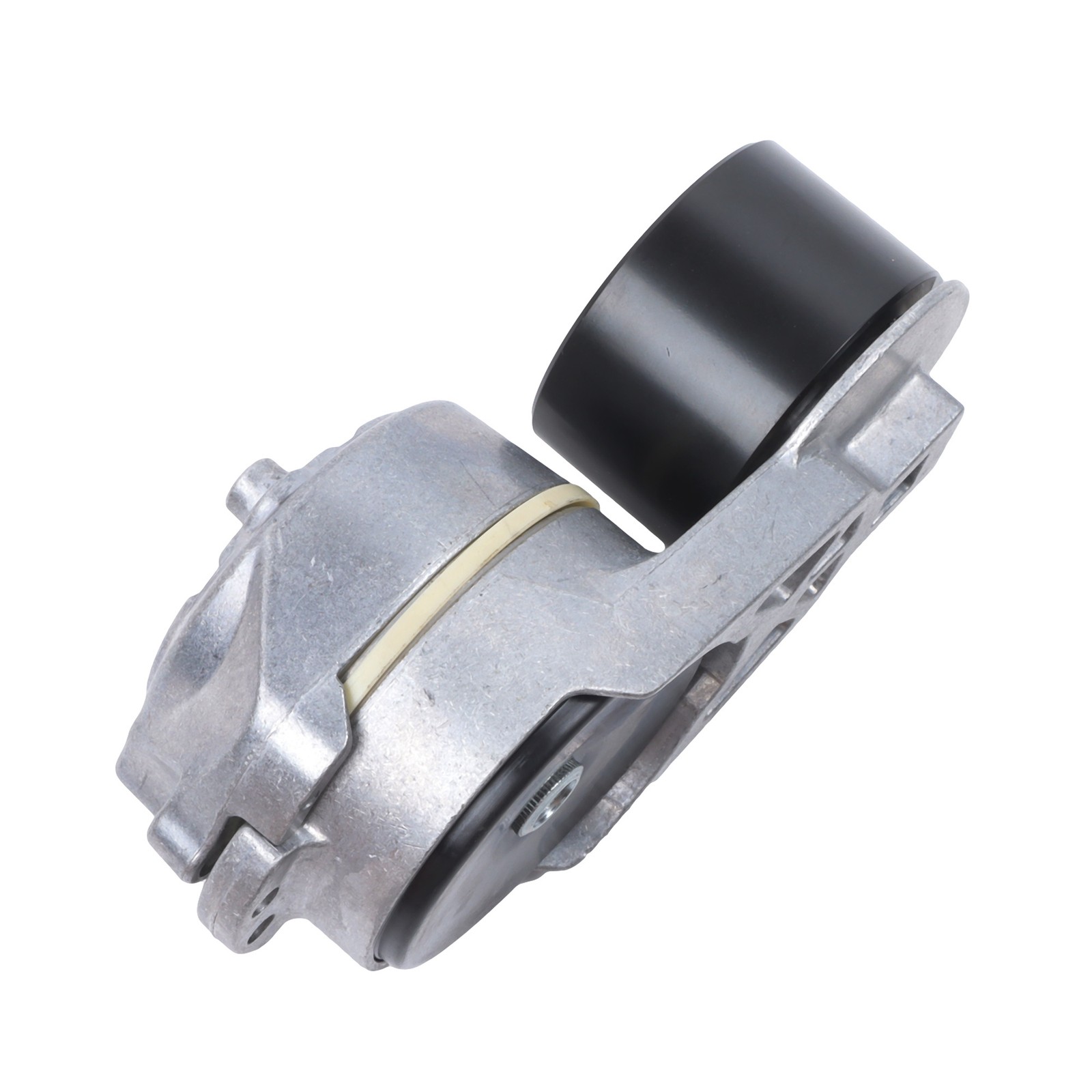 211-7895 2117895 Belt Tensioner For Caterpillar E345C 345D 349D E345C E349D C11