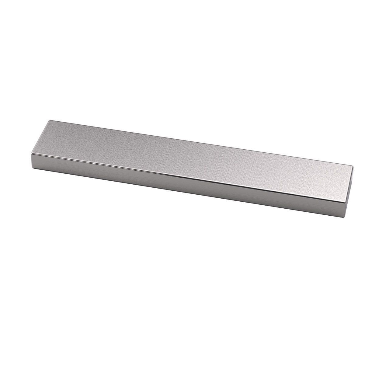 N38 80mm*15mm*5mm Neodymium Block Magnet Super Strong Rare Earth Magnets