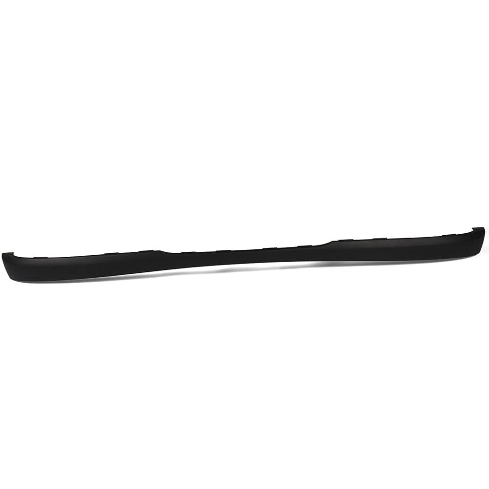 Lower Valance Air Deflector for Avalanche Suburban Tahoe 07-13 GM1092208