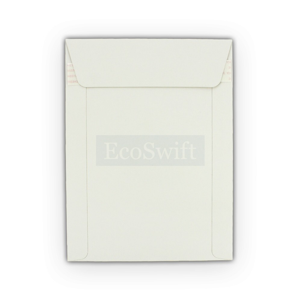 100 5x5x10 EcoSwift Cardboard Packing Moving Shipping Boxes Corrugated Box