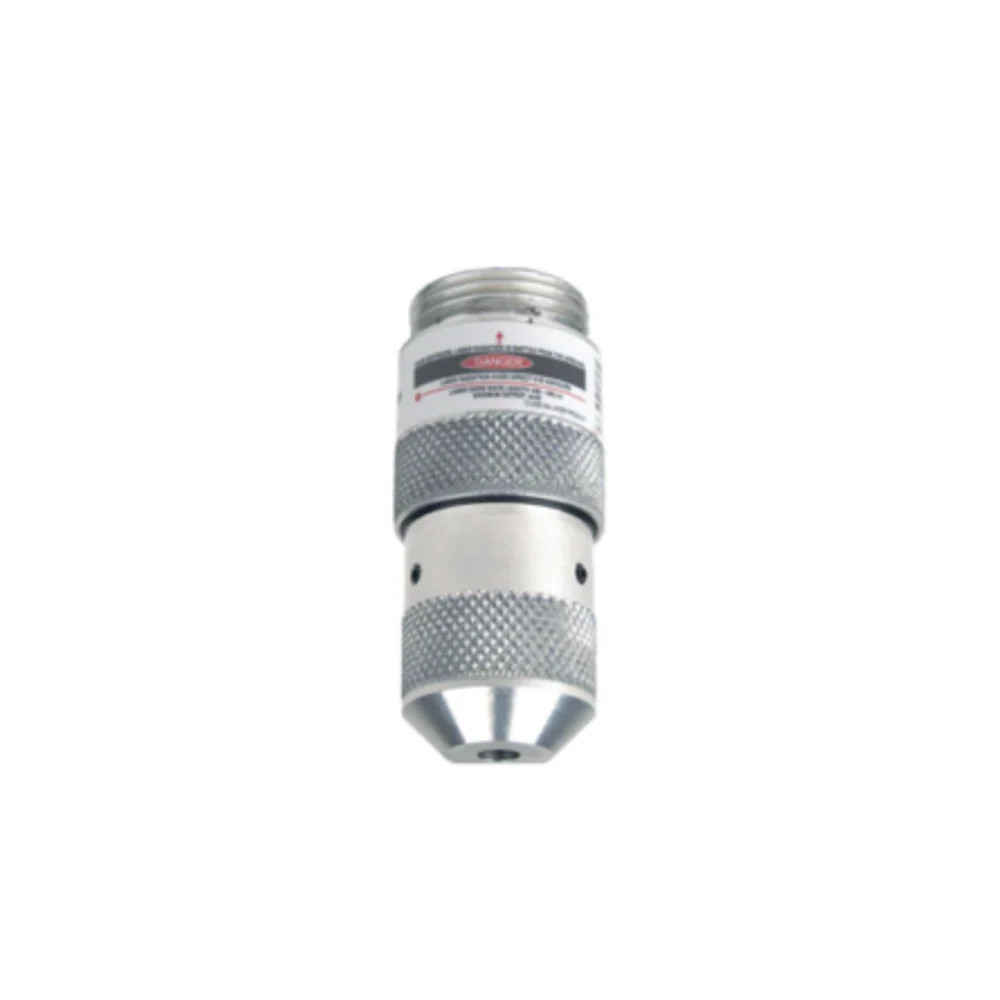Ansul R-102 Laser Nozzle Aiming Device [551265] with Adapter [439877]