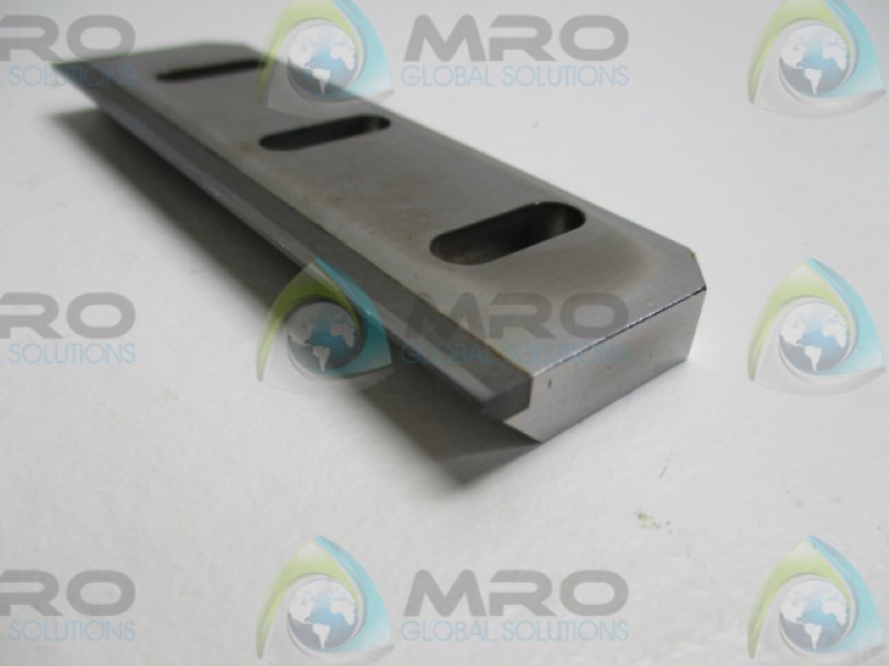 FOCKE 406-13-0564D 406-13-0564D NSMP