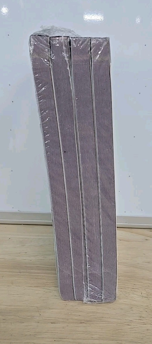Adams TC5831 Purchase Order Book, 3-Part, Carbonless, 50 Sets Per Book : 4 Books