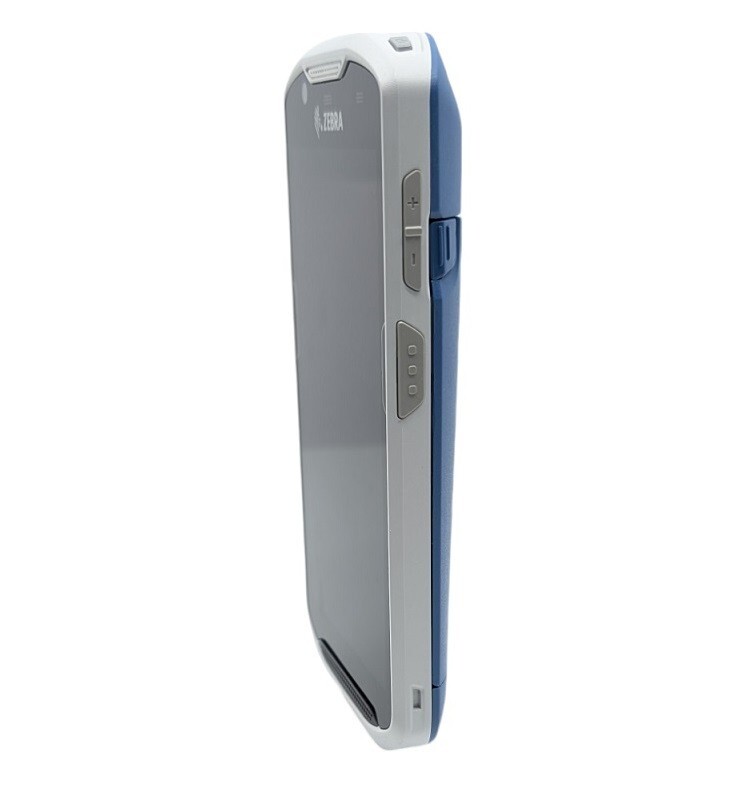 Zebra TC51 Wireless Android 2D/1D/QR Code Barcode Scanner Handheld, TC510K!🔥⭐
