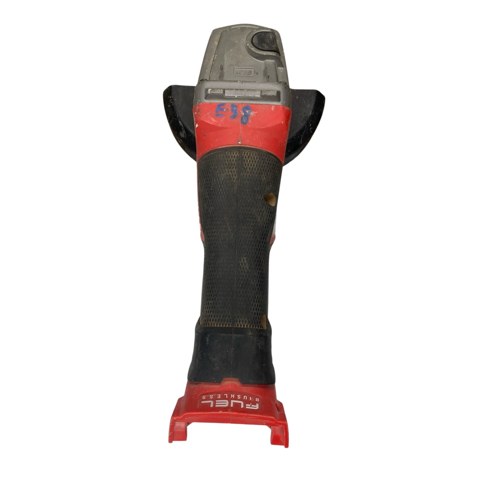 Milwaukee M18 FUEL Brushless Cordless 4-1/2″ – 5″ Angle Grinder 2880-20 Tool