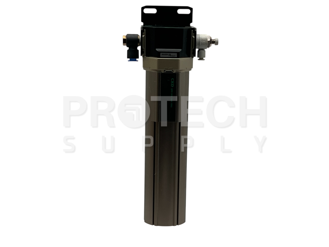 CKD SD402D-05 Super Dryer SD400 with WARRANTY