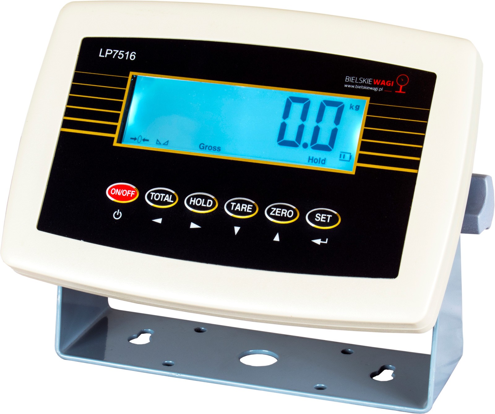Platform Scales Floor Scales Industrial Scales Load Scales Scales Set 6000 kg 6t