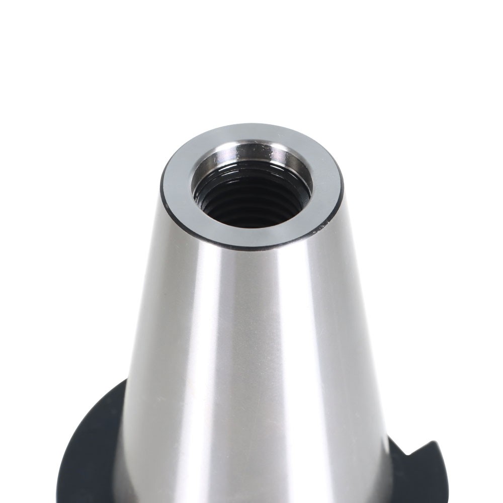4 PCS CAT50-ER32 COLLET CHUCK 4″ Gage Length—4 CHUCKS NEW Tool Holder Set
