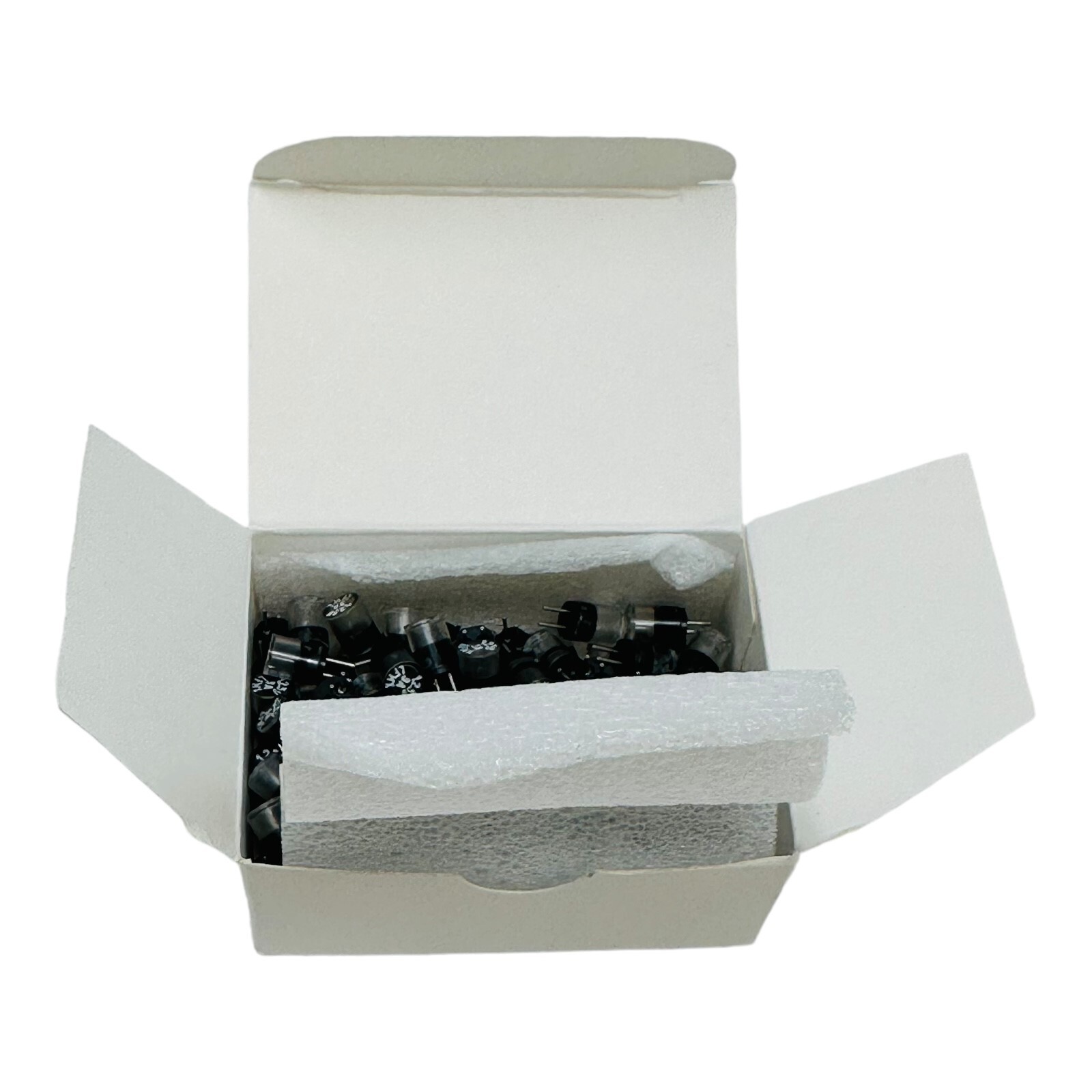 LITTELFUSE 0273003.H FUSE 125V V/FA MICRO FUSE 3A NEW/NOS BOX OF 100pcs
