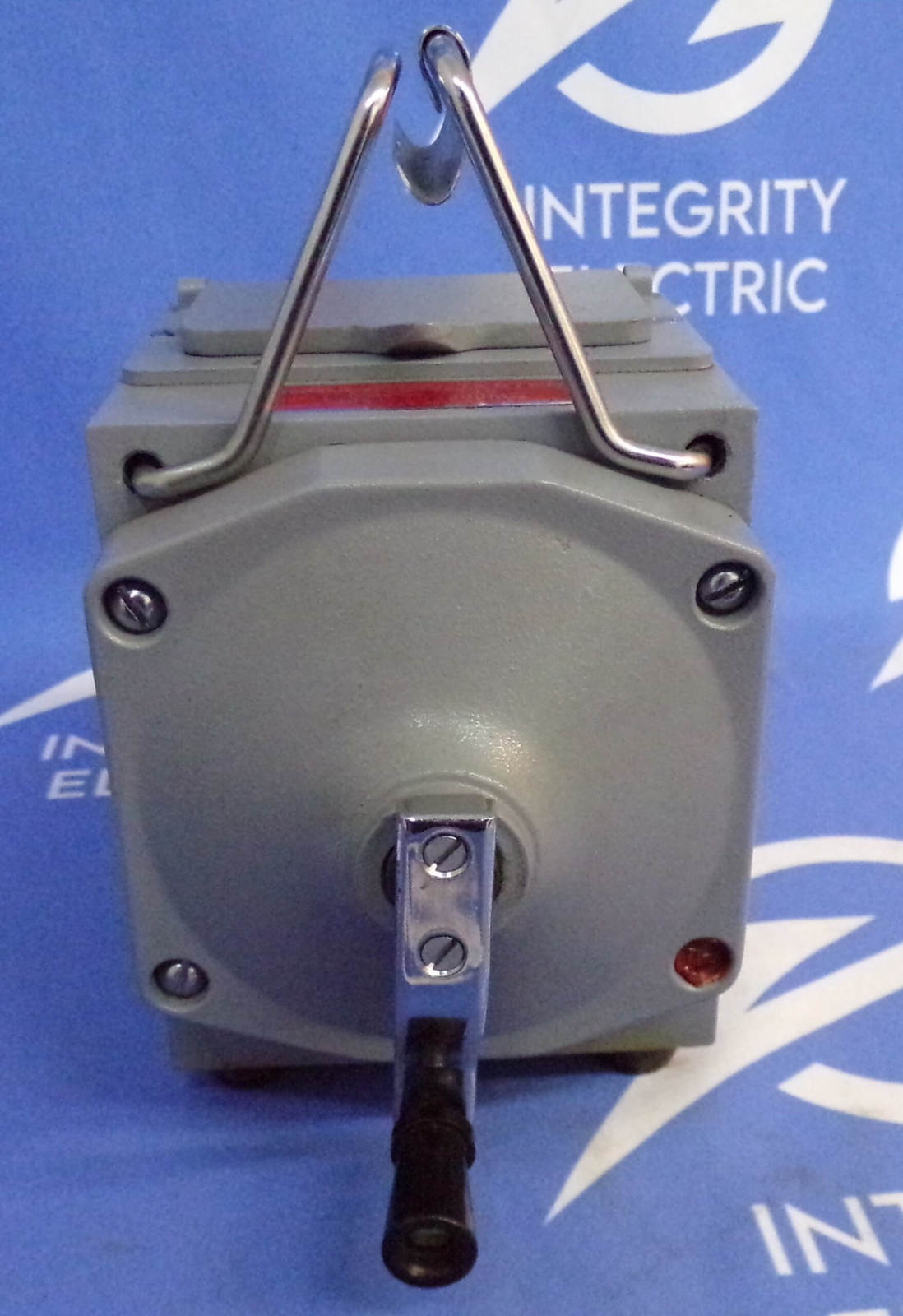 UEI INSULATION RESISTANCE TESTER IRT10 1000V 0-1000MΩ 90DAY WARRANTY