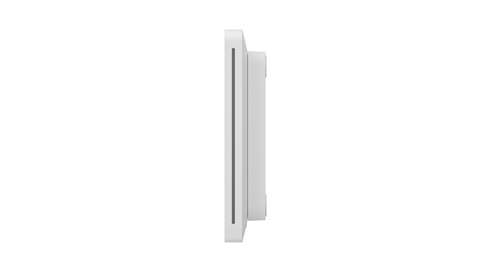 Tap Scheduler-OFF-WHITE-USB-TOUCH SCREEN 952-000094