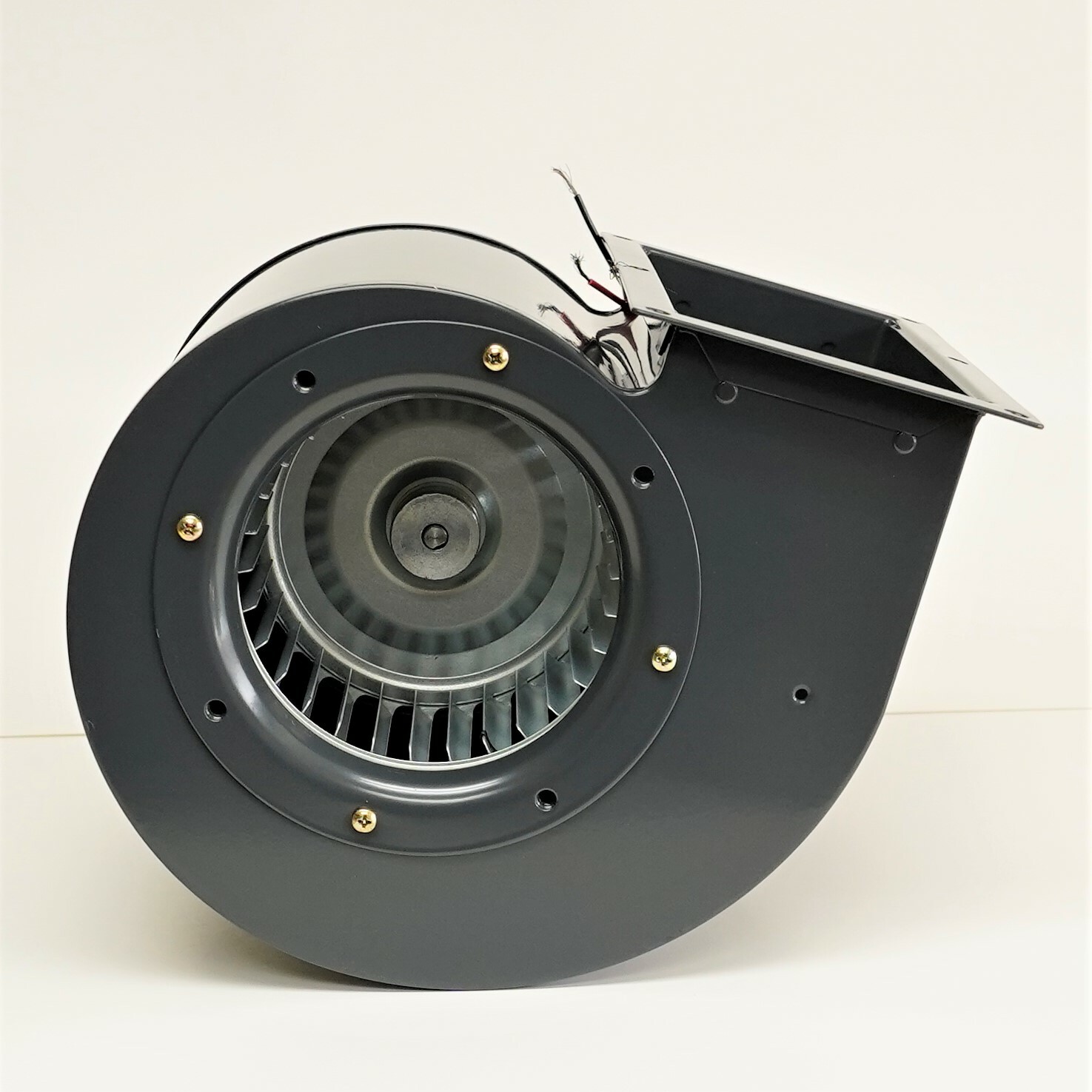 Blower Motor Replacement for Dayton 1TDT6 Fasco 7063-5243 492/293 CFM 115 Volts