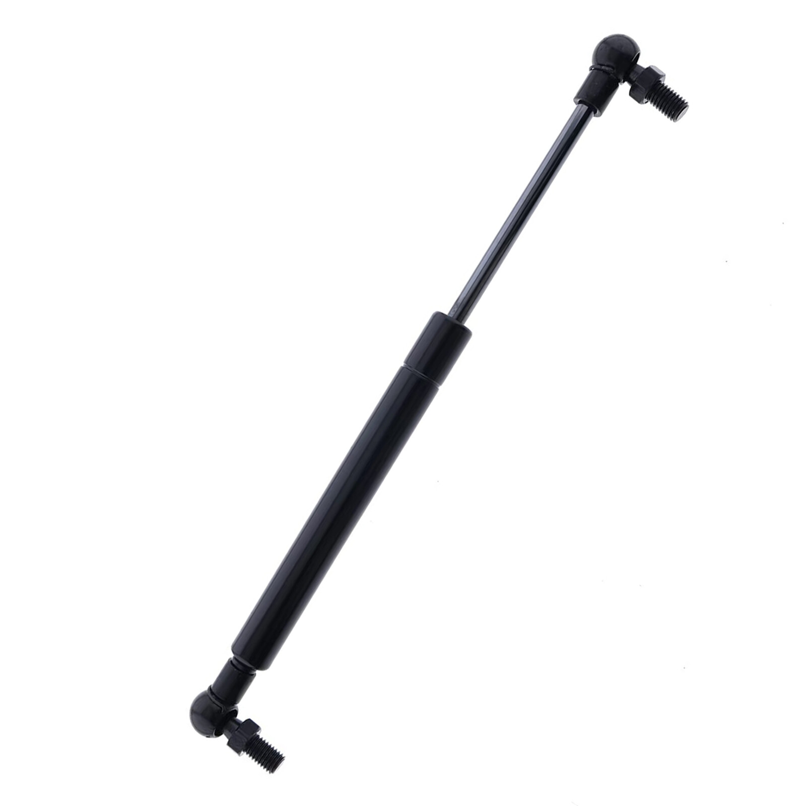 1280263C1 Gas Door Strut for CaseIH 7110 7130 7220 7230 7240 7250 8910 8920 8930