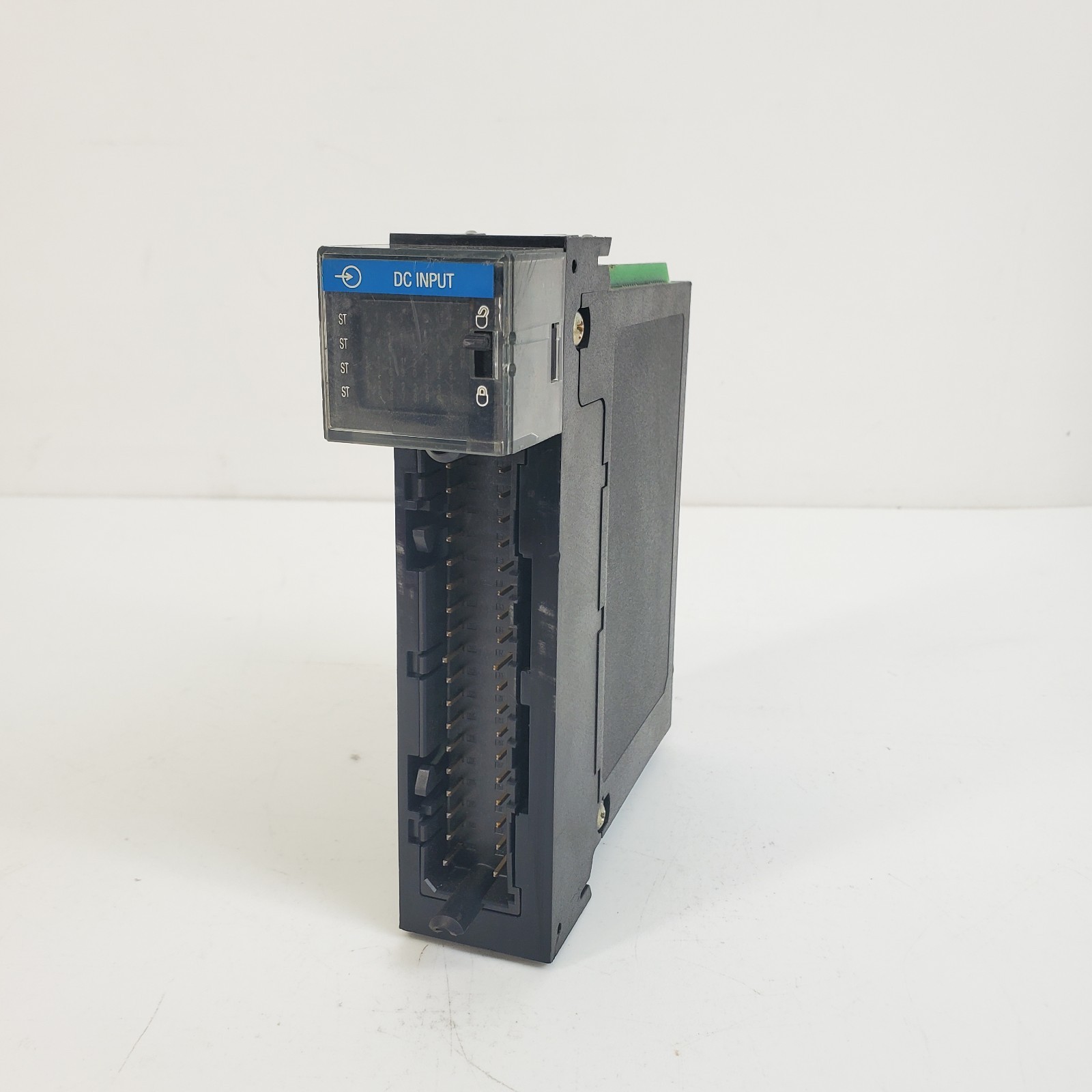 Allen Bradley 1756-IB32/B B02 32-PT 24VDC Input Module 96410273