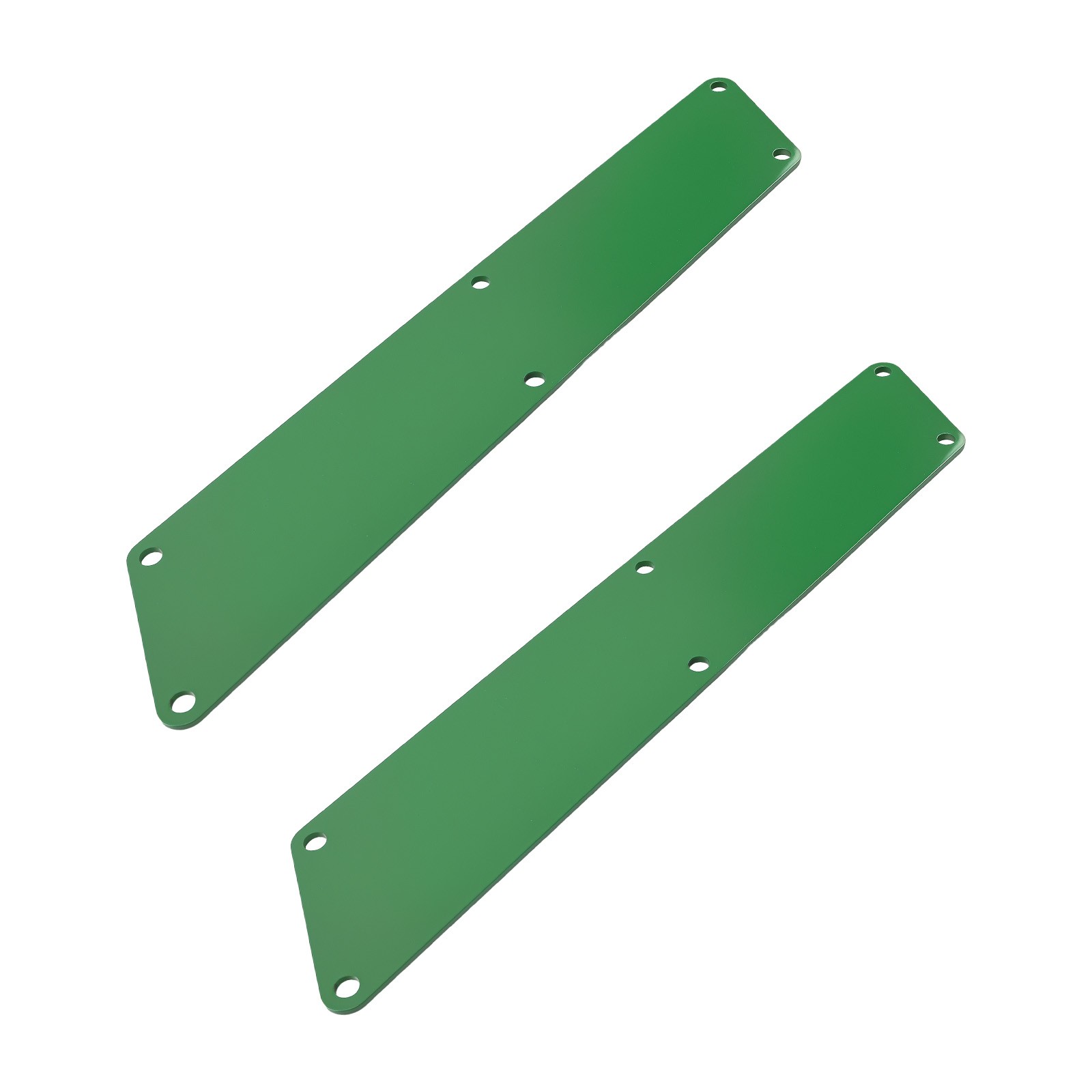 Left Stair Step Kit For John Deere 2WD Tractor 3010 3020 4000 4010 4020