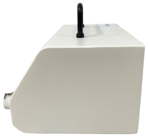 PDS KOKO STAND ALONE DOSIMETER @