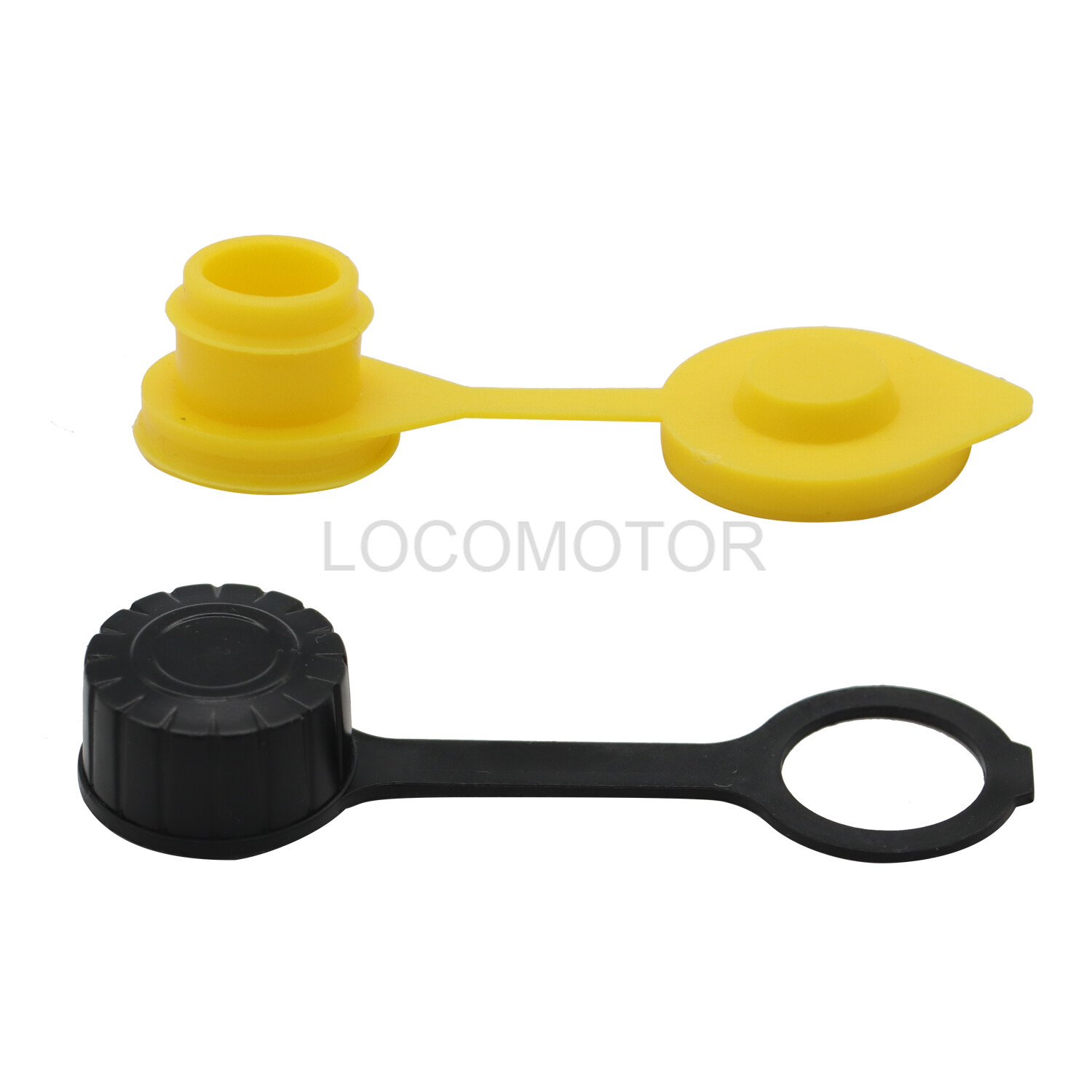 3 SET Replacement Gas Can Spout Kit To For Midwest, Scepter,Briggs & Stratton