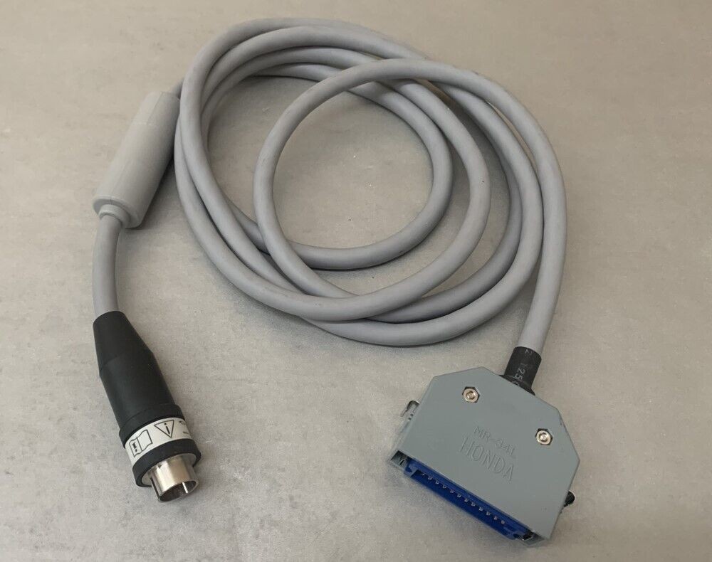 Olympus MAJ-1881 UPD to Endoscope Endoscopy Cable